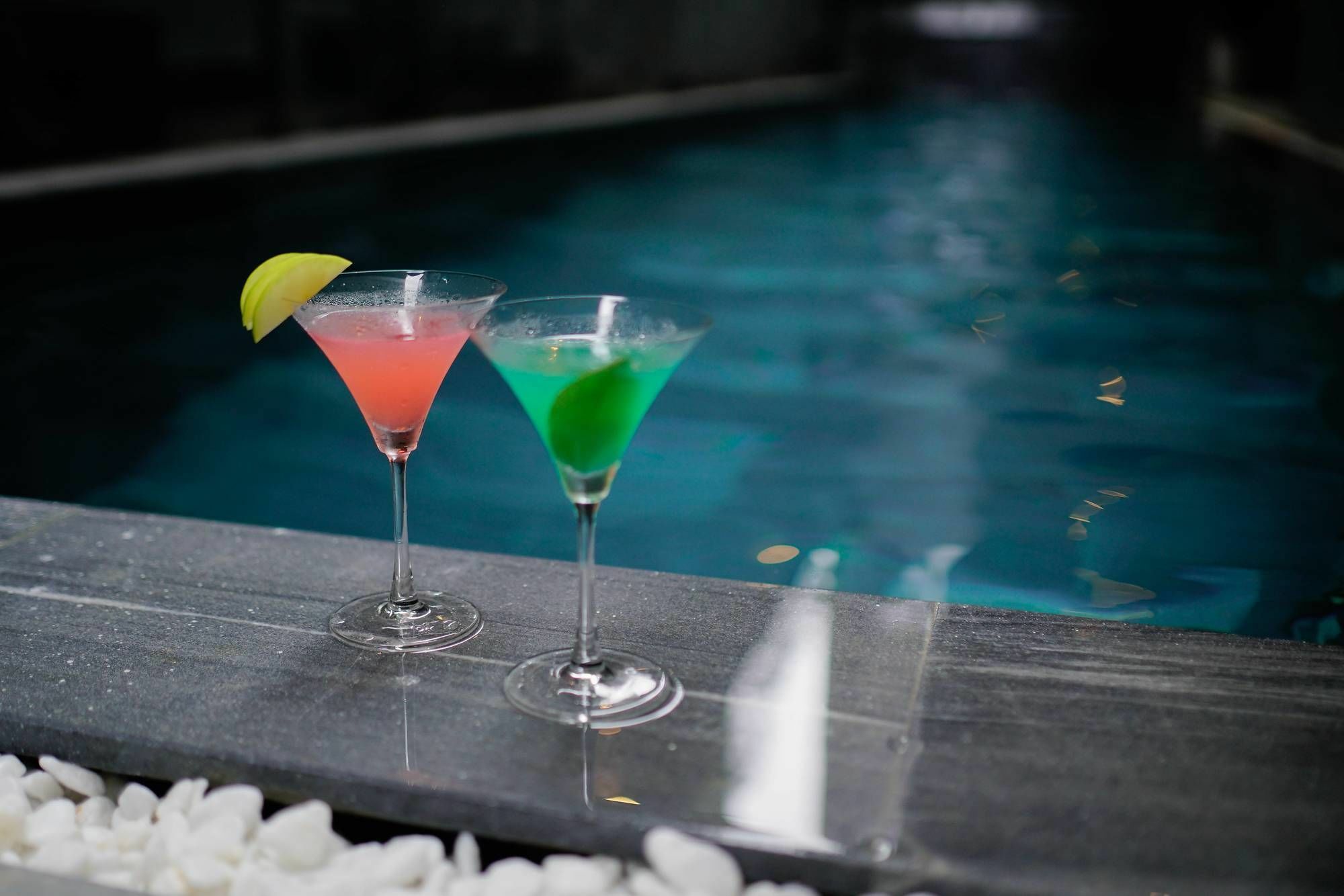 Satya Da Nang Hotel Han Market المظهر الخارجي الصورة